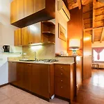 Appartement Le Vecete By Reasy&busy *