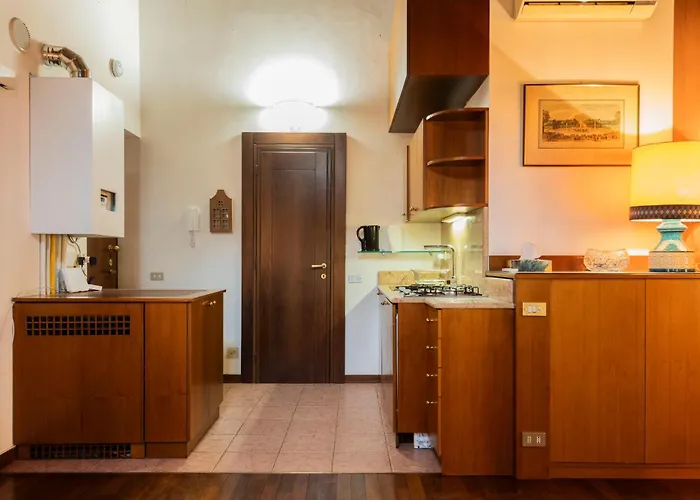 Le Vecete By Reasy&busy 아파트 *