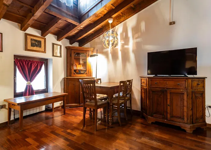 Le Vecete By Reasy&busy 아파트